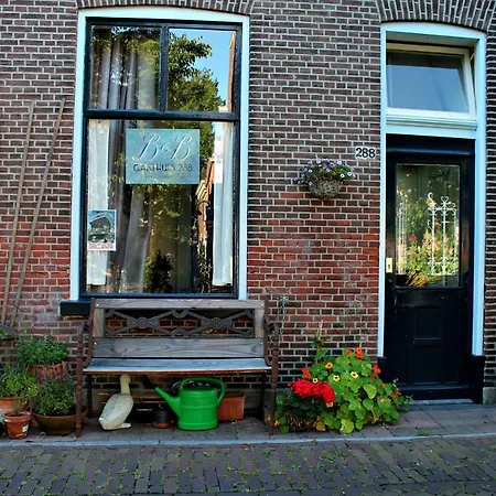 288 Delft